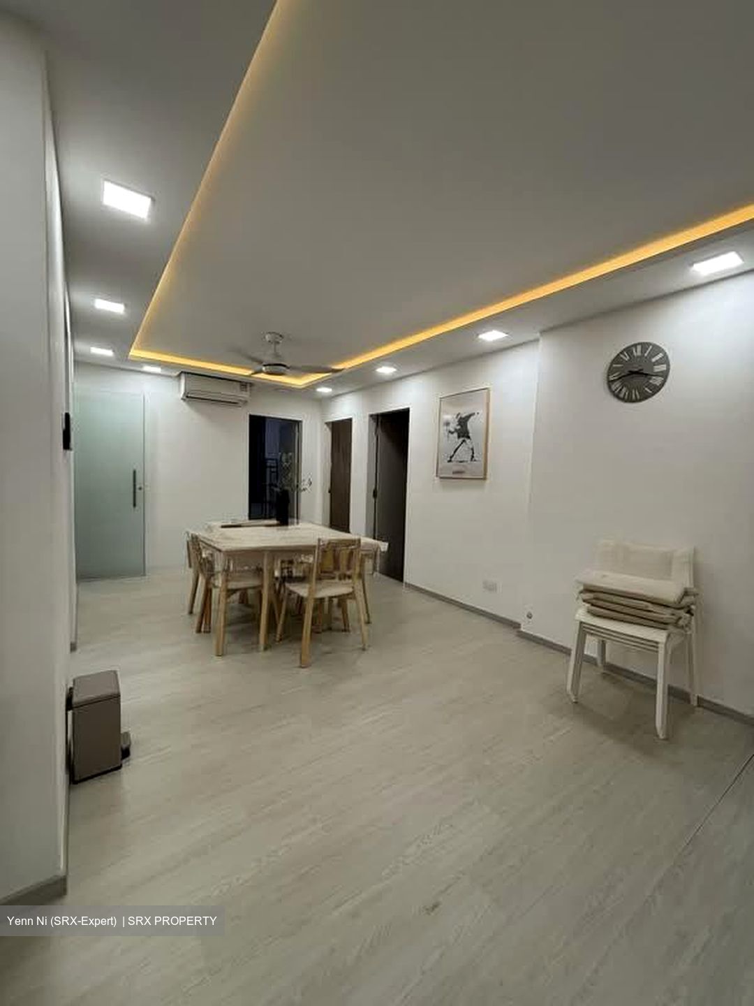 Regal Court (D12), Apartment #557972961